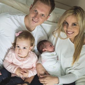 Meet your Posher, Carolyn